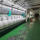 Smart Curtain Warp Knitting Machine